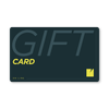 GIFT CARD TIME.png